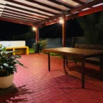 Sungarden Venue: De perfecte groene eventlocatie in Suriname - Image 01 (February 27, 2026)