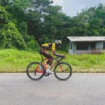 Surinaamse Wielren Unie V1 01 6sr5 - Image 1714 (February 26, 2026)