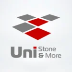 Uni Stone More V1 01 I61l - Image 1705 (February 6, 2026)