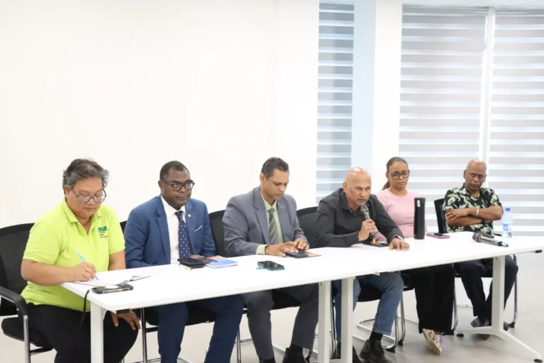 Auto Draft - Image 01 (February 27, 2026)