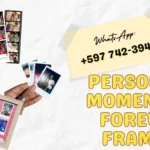 All Things Personal - Image 01 (February 18, 2026)