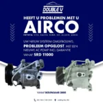 Double V Car Parts and More - Image 01 (February 18, 2026)