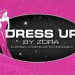 Dress Up - Image 01 (February 18, 2026)