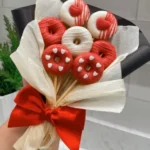 Erika’s Donuts - Image 01 (February 18, 2026)