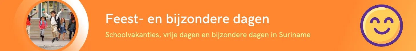 LB – Stappen 1456×180 (copy) - Image 02 (February 1, 2026)