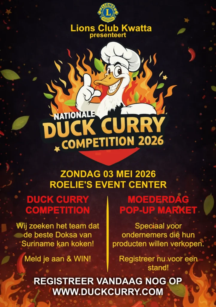 Auto Draft - Image 01 (February 20, 2026)