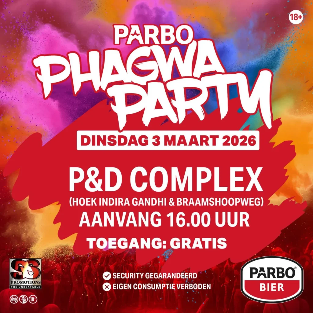 Auto Draft - Image 01 (February 20, 2026)