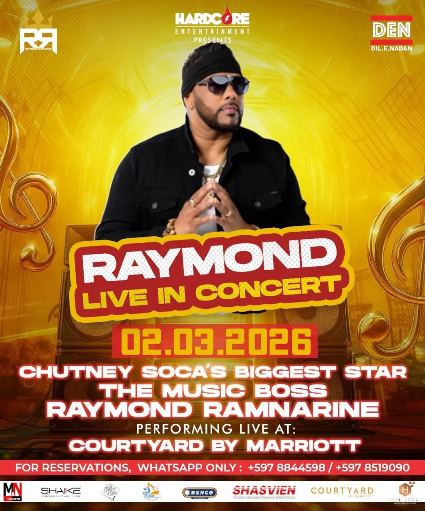 Auto Draft - Image 01 (February 20, 2026)