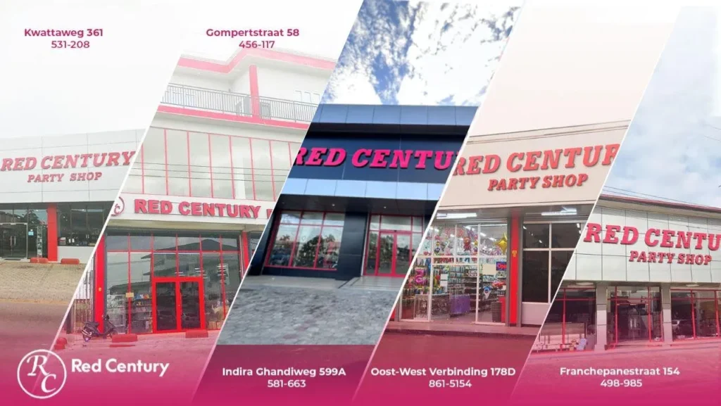 Red Century - Image 01 (February 20, 2026)