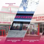 Red Century - Image 01 (February 20, 2026)