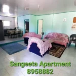 Sangeeta Apartments - Image 01 (February 18, 2026)