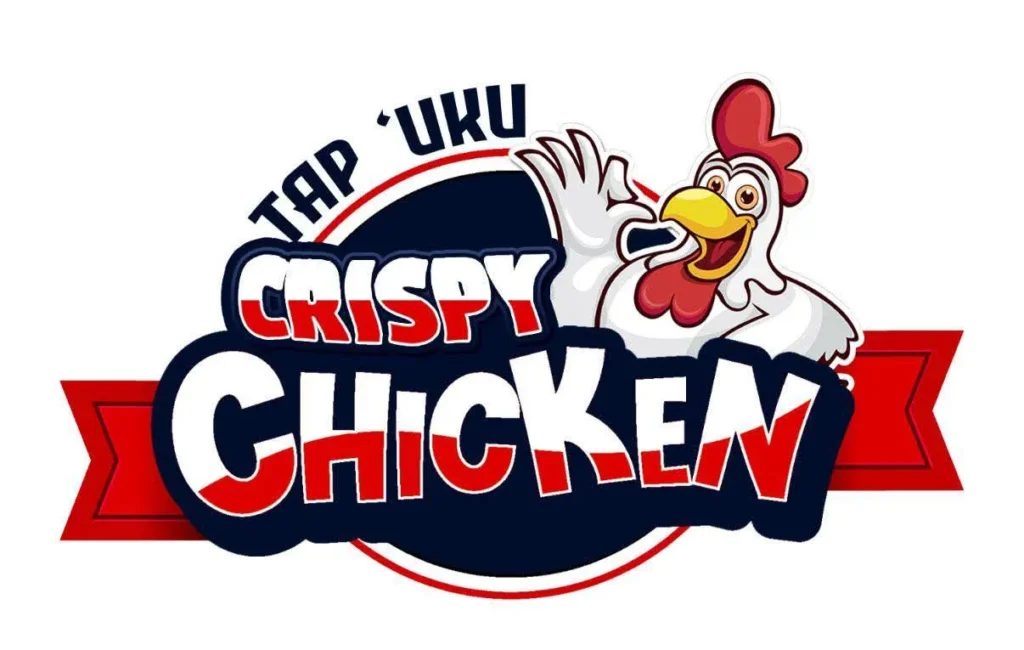 Tap ‘Uku Crispy Chicken - Image 01 (February 20, 2026)