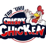Tap ‘Uku Crispy Chicken - Image 01 (February 20, 2026)