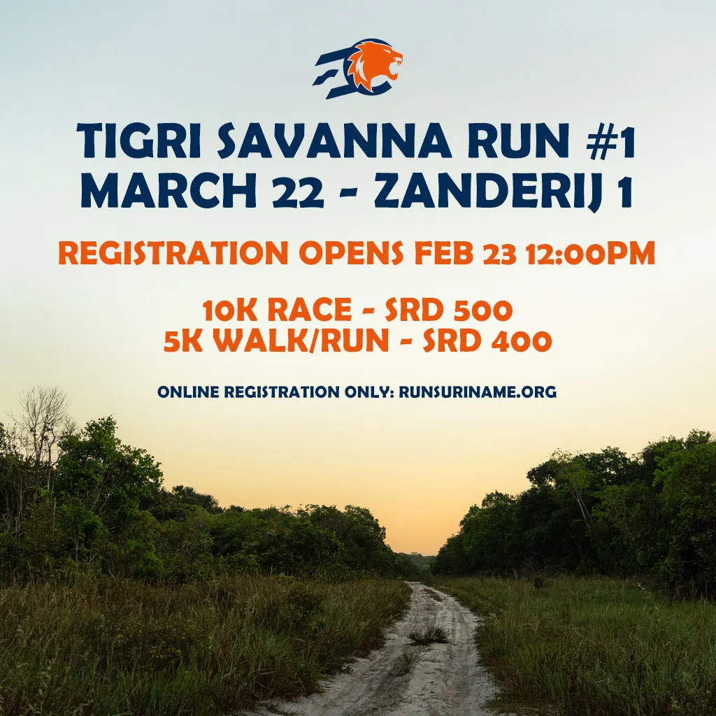 Auto Draft - Image 01 (February 16, 2026)