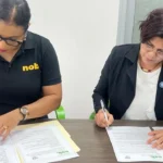 Auto Draft - Image 01 (March 17, 2026)