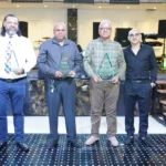 Auto Draft - Image 01 (March 17, 2026)