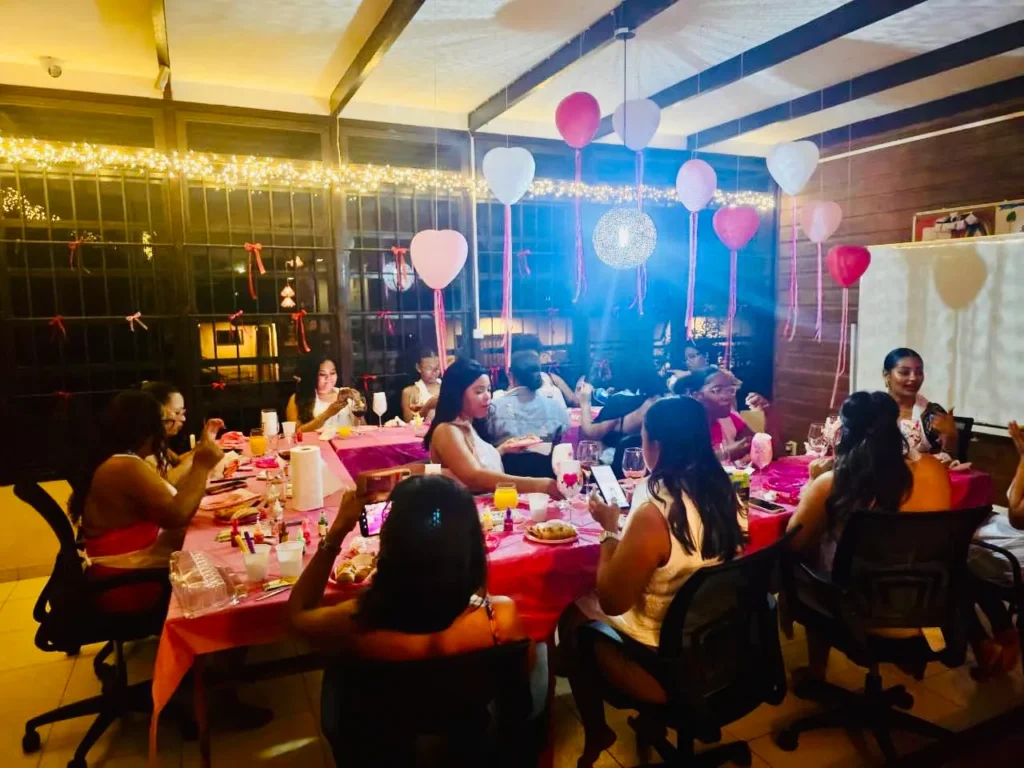 BCBY Foundation V1 02 Peh3 - Image 1765 (March 13, 2026)