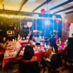 BCBY Foundation V1 02 Peh3 - Image 1765 (March 13, 2026)