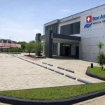 Bon Animo Medical Center 01 Ql8u - Image 1766 (March 18, 2026)