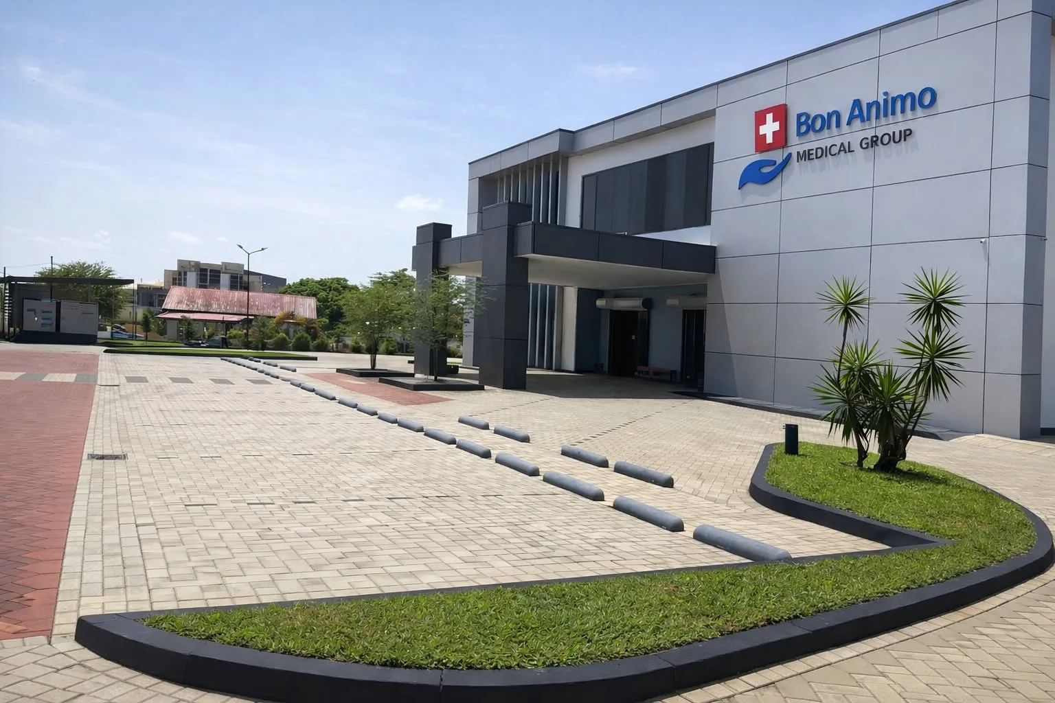 Bon Animo Medical Center 01 Ql8u - Image 1766 (March 18, 2026)