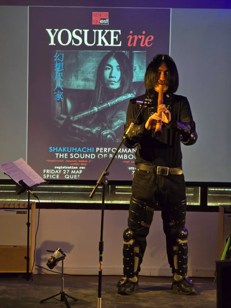 Auto Draft - Image 02 (March 28, 2026)