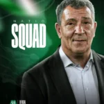 Auto Draft - Image 02 (March 18, 2026)