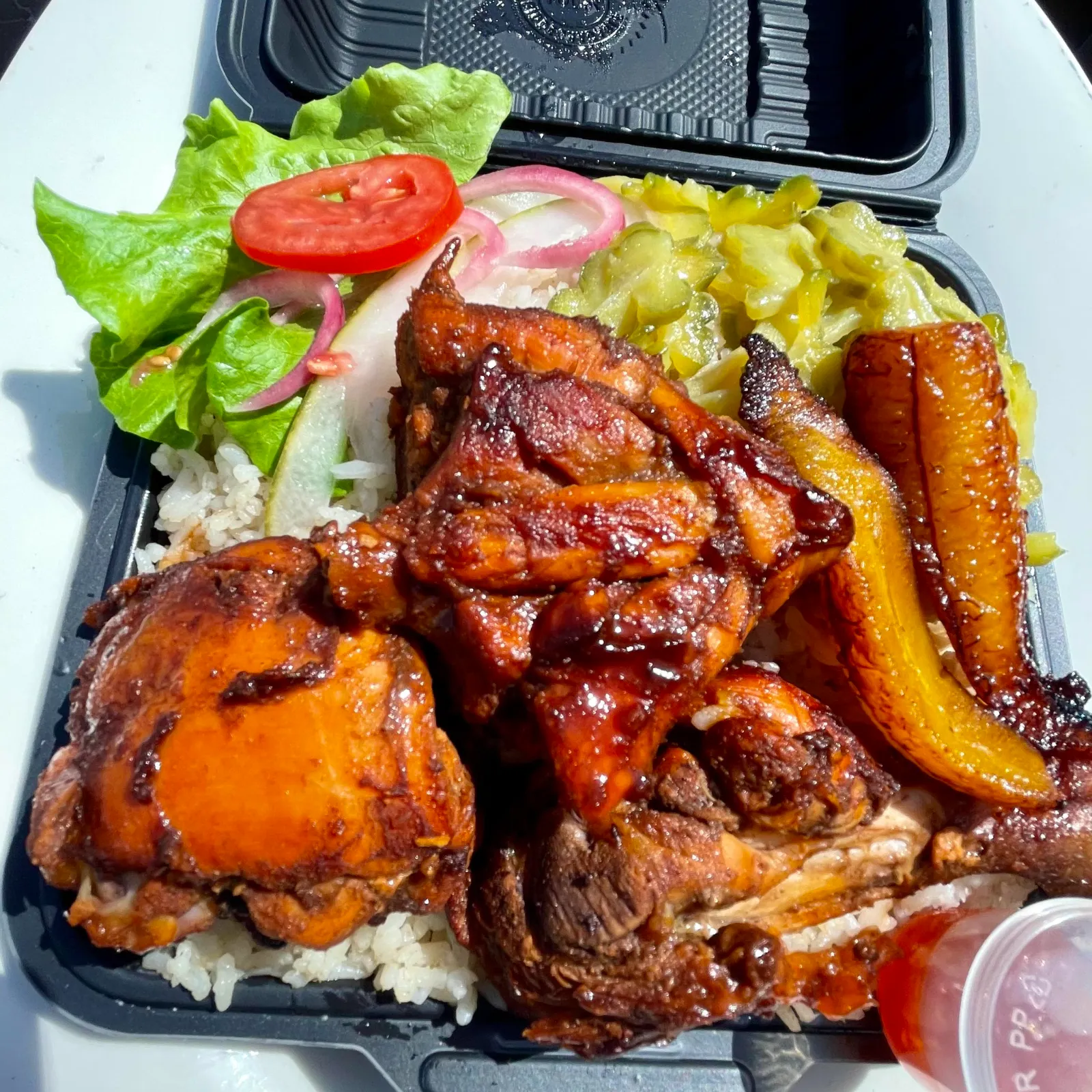 Divinallys Pastry Catering V1 01 Peh3 - Image 1764 (March 13, 2026)