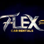 FLEX Car Rentals V1 03 Ql8u - Image 1768 (March 18, 2026)