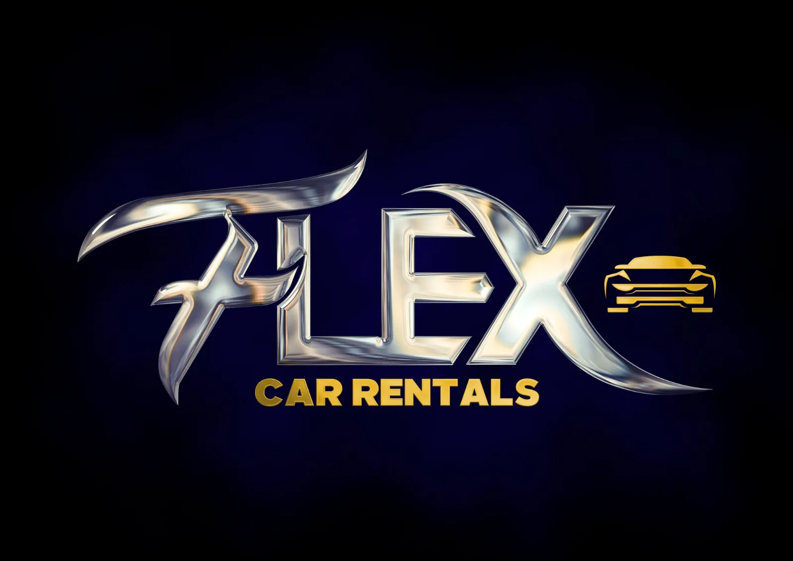 FLEX Car Rentals V1 03 Ql8u - Image 1768 (March 18, 2026)