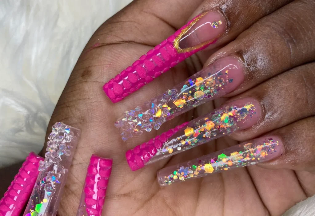 JRV Nail Studio V1 01 Urmv - Image 1752 (March 6, 2026)