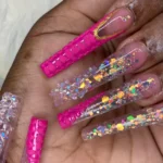 JRV Nail Studio V1 01 Urmv - Image 1752 (March 6, 2026)