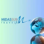 MidasSur Travels V1 01 6p1g - Image 1751 (March 6, 2026)