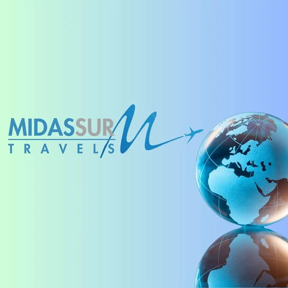 MidasSur Travels V1 01 6p1g - Image 1751 (March 6, 2026)