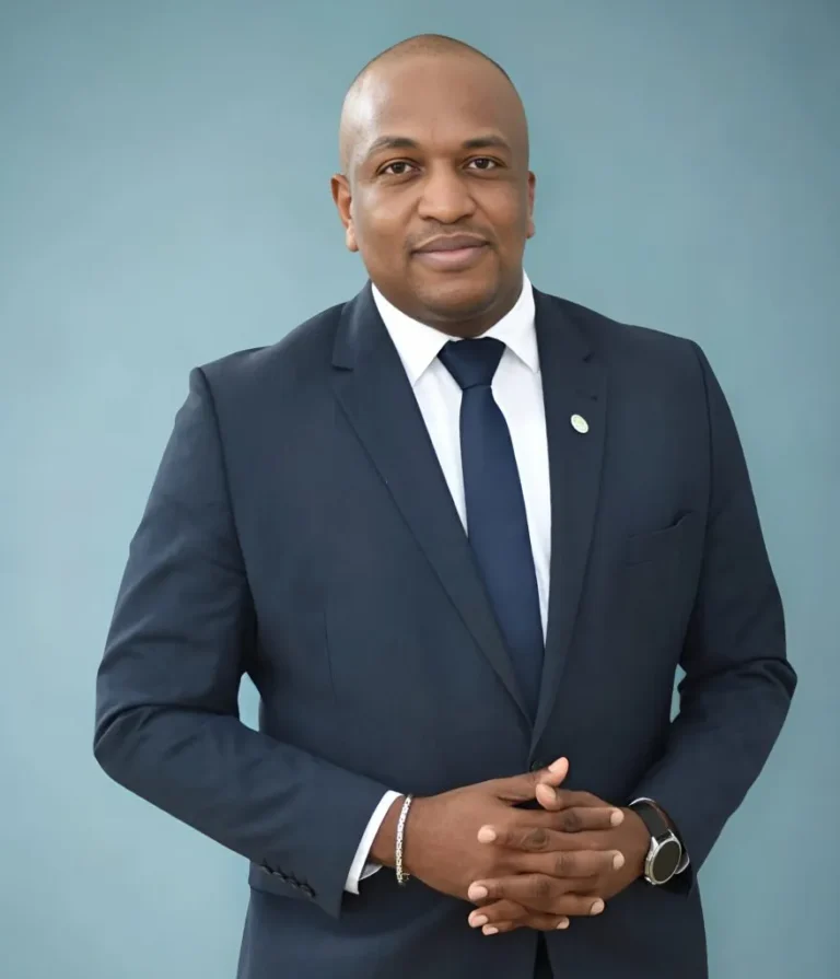 Auto Draft - Image 01 (March 31, 2026)