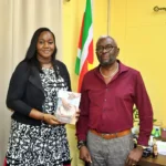 Auto Draft - Image 02 (March 17, 2026)