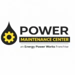 Power Maintenance Center V1 01 Ik7n - Image 1771 (March 25, 2026)