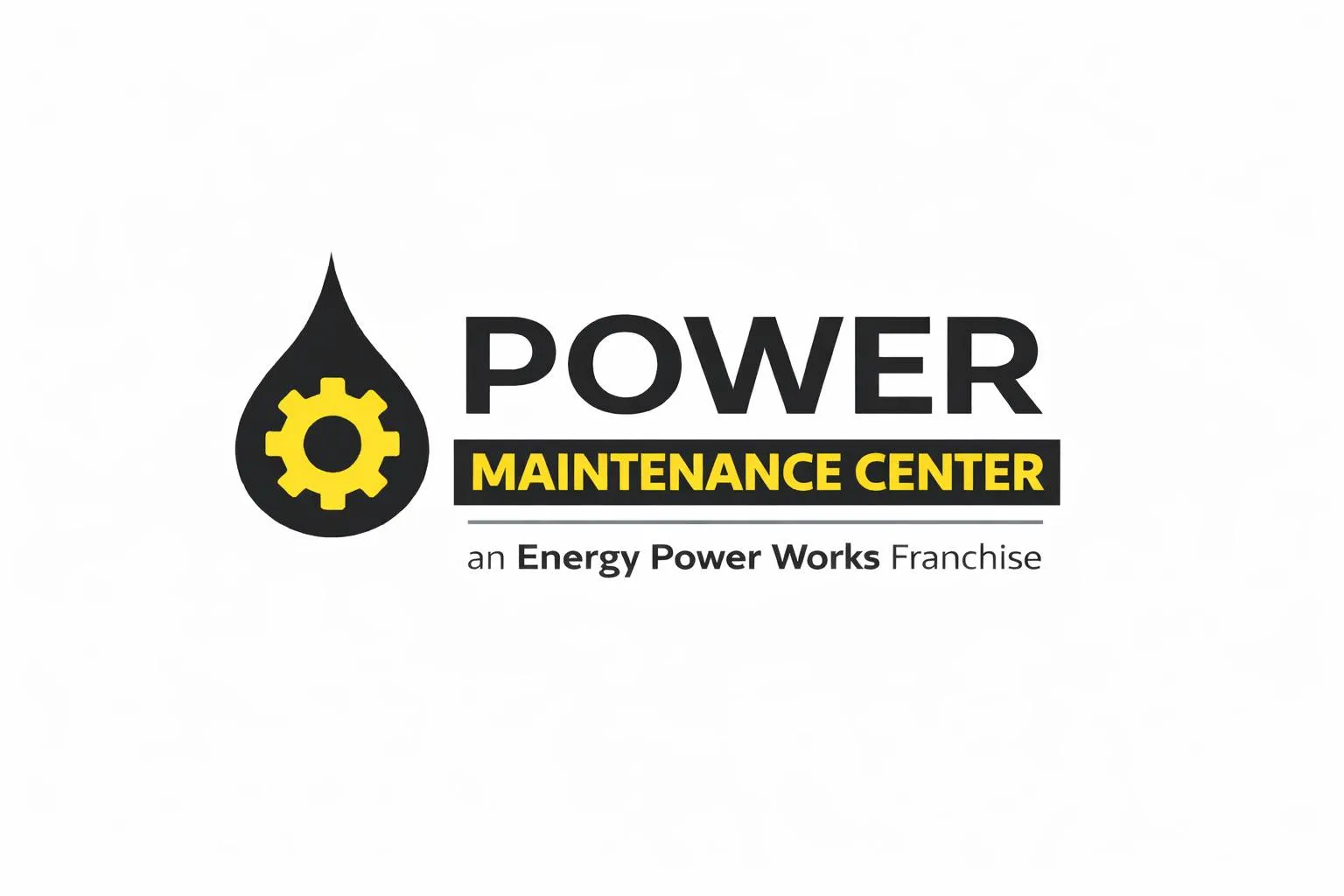 Power Maintenance Center V1 01 Ik7n - Image 1771 (March 25, 2026)
