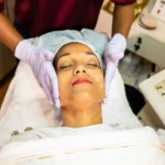 Rich Skin V1 01 Jwby - Image 1769 (March 18, 2026)