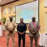 Amazon Conservation Team Guianas - Image 01 (March 17, 2026)