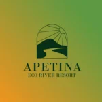 Apetina Eco River Resort - Image 01 (March 25, 2026)