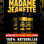 Blaze N.V. - Image 01 (March 17, 2026)