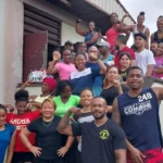 Auto Draft - Image 01 (March 1, 2026)