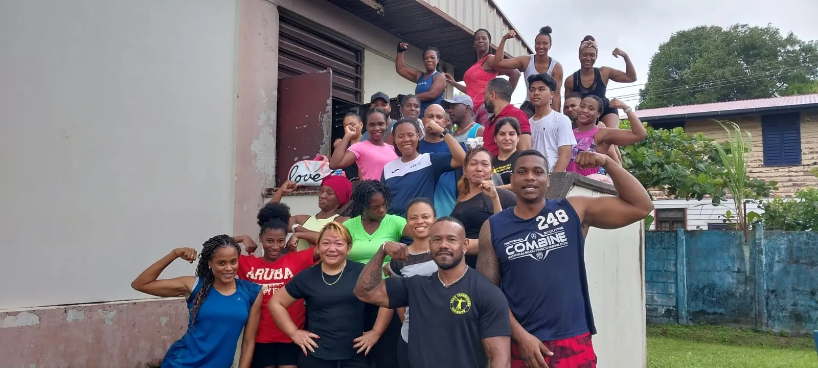 Auto Draft - Image 01 (March 1, 2026)