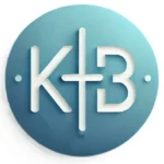 Christelijke Gemeente KFB Lotjessteeg - Image 01 (March 25, 2026)