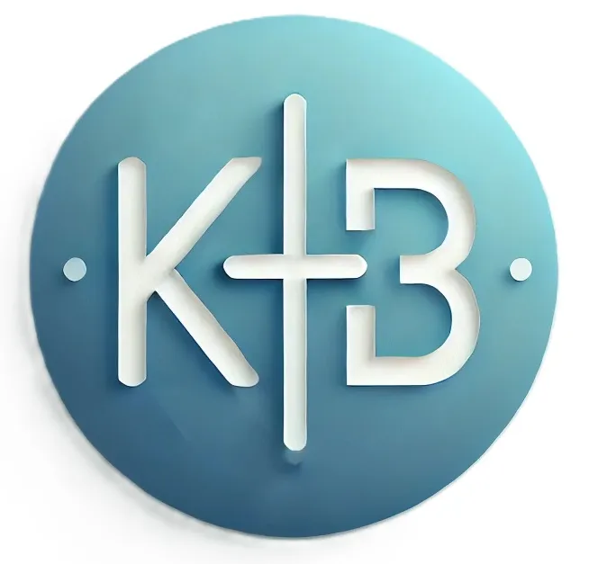 Christelijke Gemeente KFB Lotjessteeg - Image 01 (March 25, 2026)