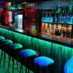 Club 100 - Image 01 (March 25, 2026)