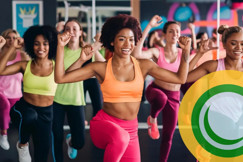 Cover 1000x667 Cat Aerobics 02 Nmr0 - Image 1739 (March 2, 2026)