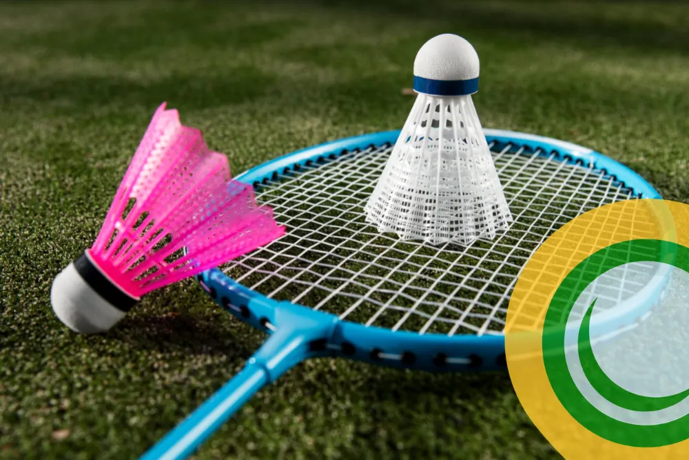 Cover 1000x667 Cat Badminton 01 6l2o - Image 1761 (March 10, 2026)