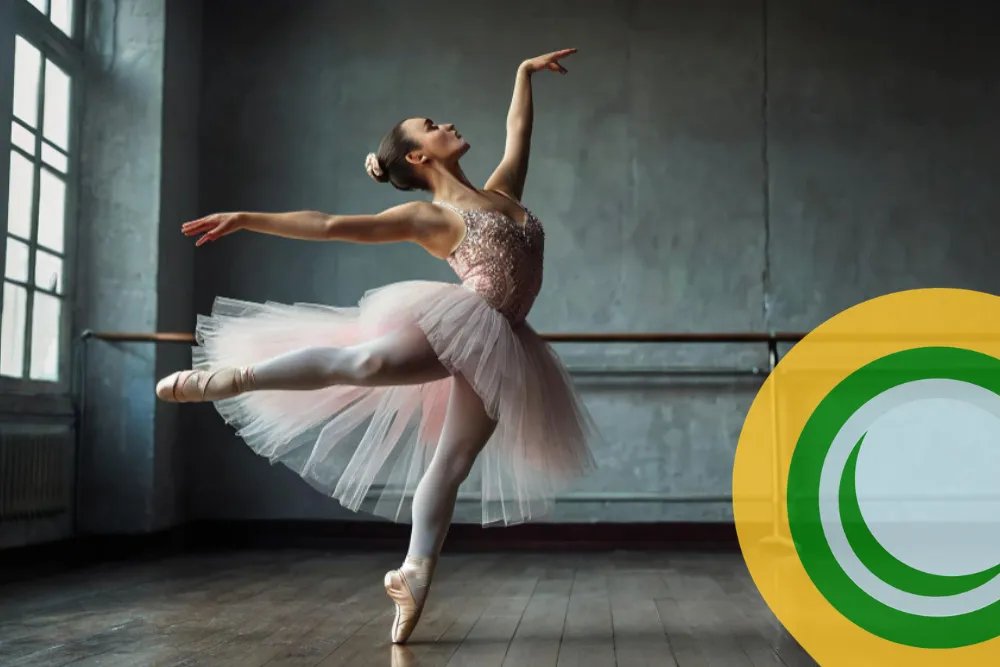 Cover 1000x667 Cat Ballet 01 Ewwm - Image 1738 (March 2, 2026)