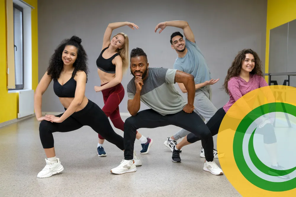 Cover 1000x667 Cat Groepslessen Dans 01 Yhjq - Image 1740 (March 2, 2026)